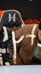 50 reactions · 3 comments | Cygnal Prime is here: Smart, fast, and made for every moment. Octa-core power, 12GB RAM + 128GB storage, a 6.745” HD+ 120Hz display, 50MP AI Triple Camera, 6000mAh battery with 18W charging, IP64 protection, Panda Glass, Netless Chat, Circle to Search, and MAVI built in. Available in Arctic White, Gunmetal Grey, and Smoky Titanium. | Dcode | Facebook