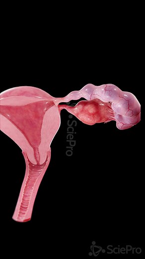Understanding Hydrosalpinx and Its Impact on Fertility