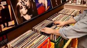 File:In The Record Store.webm - Wikimedia Commons