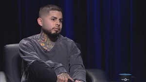 Frank Blazquez | Colores