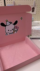 iPad Pro sleep-inducing packaging ~ #iPhone #ipad #Asmr #hot | AK Tech Shorts