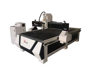 [Hot Item] 1325 CNC Router Wood Router Machine