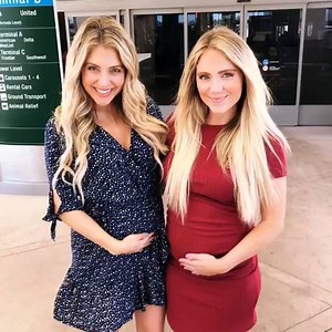 28 reactions | The four of us had fun! @sav.labrant Love you, sissy! Dress: @swirlboutique | Chantelle Paige | Facebook