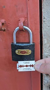 1.4M views · 5.8K reactions | Great idea #tipsandtricks #diy #homemade #lifehacks #fblifestyle #electrician #soldering #ideas #simple #inventions | ورشة workshop | Facebook