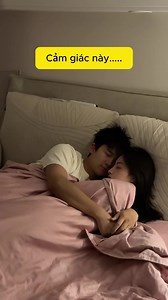 Cảm giác này #couple #haihuoc #funny #xuhuong #viral Couple