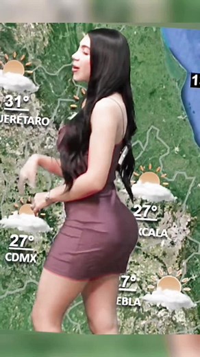 Noticias Calientes: Actualizaciones Candentes y Divertidas