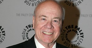 Tim Conway Of 'The Carol Burnett Show' Dead At 85