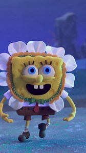 107 days until Halloween, but who's counting? 🎃 Scare your pants off with SpongeBob, celebrating his 25th anniversary. #SpongeBob25 Get SpongeBob SquarePants: The Legend of Boo-Kini Bottom: paramnt.us/Spongebob25 | Paramount Scares