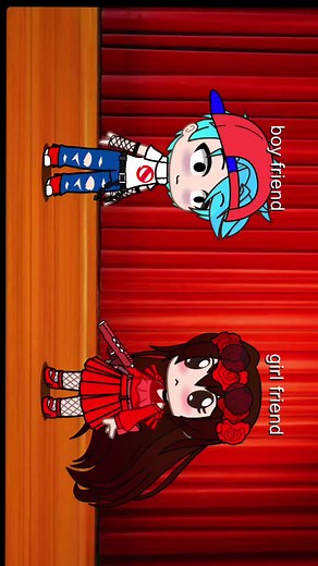 Sarvente_.902 no TikTok