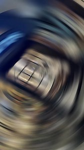 Knock knock muna tayo mga ka-Jimmy Saints! Please follow Jimmy Saints on You Tube! | Jimmy Santos