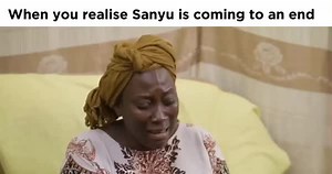2.2K views · 79 reactions | Who else feels like this?  #Sanyu #PearlMagicPrime https://bit.ly/4bY5Cn4 | Pearl Magic Prime | Facebook