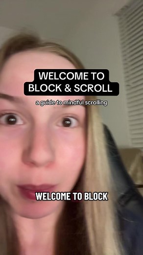 DONT TAKE THE BAIT !! #mindfulscrolling #engagementbait #ragebait #algorithm #clickbait