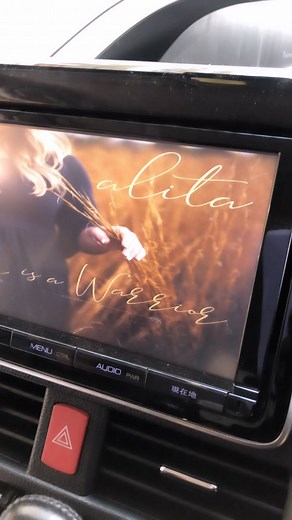 New Toyota Voxy! New model, Installing Cool 😎 Music System 🔥💯 #russiansoundkenya #russianaudiokenya #toyota #toyotavoxy #voxy #newmodel #toyotakenya #van #car #cartensstyle #caraudiomemes #caraudio #caraudiosystem #soundsystem #best #reels #reelsinstagram #trending #trendingreels #f #ff #foryou #tiktok #instadaily #instalike #nairobikenya #amplifier #subwoofer | Russian Sound Kenya