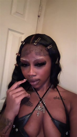#amiyahle #wlw | WLW TikTok