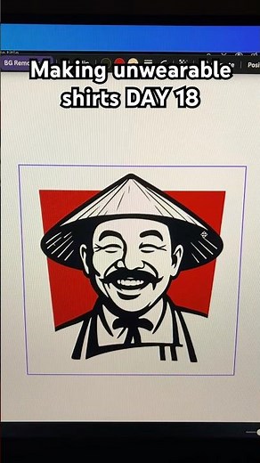 Would you wear it? 💀 (kneeslaptees.com) #shorts #art #funnymemes #fashion #funnyvideo #memes #funny