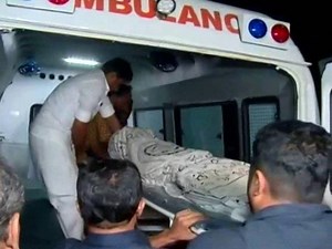 57K views · 145 reactions | Kerala woman allegedly strangled teen son during argument, burnt body https://goo.gl/uTUYHt | NDTV | Facebook