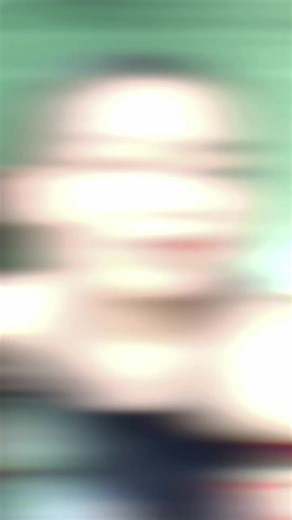 အကြံပြုထားသည့် အကောင့်များ