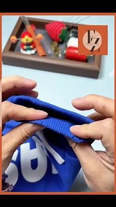 Astuce pour raccommoder un bord de manche #OOTD #sewing #fashion #tricks #usareels #2025reels #250K #couture #diy #1m #fb | Fashion Zone