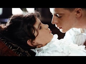 Piccole Labbra | Film completo in italiano