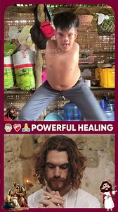 In Jesus name😇👼🤍