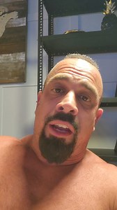 😲🏨🙄😆 Story time!!!! | Marko Estrada