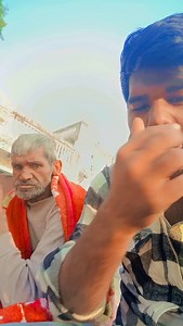 685K views · 10K reactions | Happy Birthday mama ke 藍藍藍 | Papa ji ka pyar | Facebook