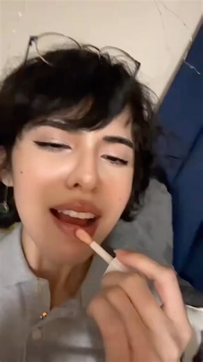 7.7K views · 149 reactions | You’re so right babe | PoLITical Compass Memes | Facebook