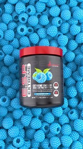 1K views · 40 comments | E.S.P. EXTREME EXTREME ENERGY STIMULATING...