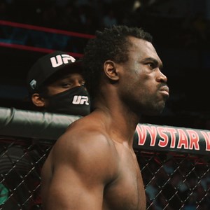 Which MW climbs closer to contention? 🧐 [ #UFCVegas33 | Main Card 9pmET on ESPN & E ] | UFC