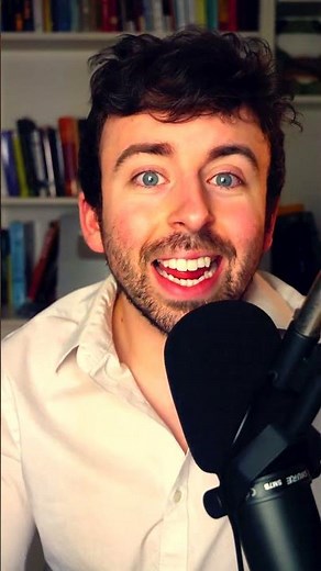 99% Forget this Basic Math!