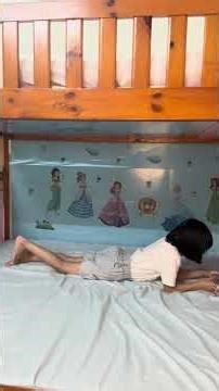 Pinkie Pie likes cupcake | My little pony Ver STO 8 #mylittlepony