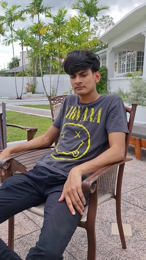 Curried Corned Beef is for True Trinis 🇹🇹 #chefjasonperu | Chef Jason Peru