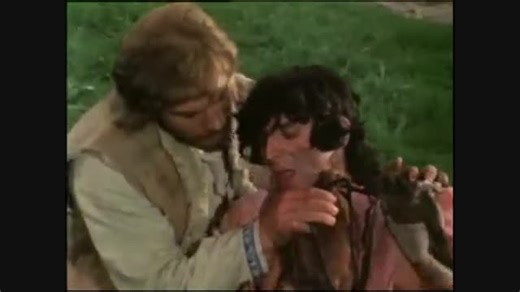 میشل استروگف 4 - Michel Strogoff