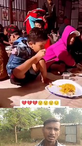 1.7M views · 271K reactions | Natural Photography! . . . . #natural #beaches #reelsfb #viral #enjoy #rainydays #america #DC #riva112 #BD #miamibeach #miami #trending #spain #love #beautiful #jyoti #jyotidancer #viralgiral #india #kolkata #spain #usa #germany #europe #delhi #beauty #facebookpost #usa #explore #photography #photooftheday #myphotoshoot #jyoti #jyotidancer | Dipu Bihari Babu | Facebook