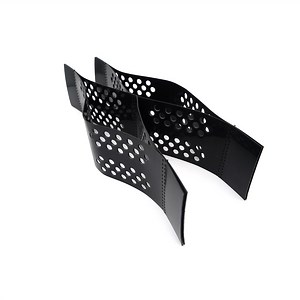 [Hot Item] High Strength HDPE Geocell Ground Grid for Soil and Gravel Stabilization/Gravel Stabilizing Geocell Price