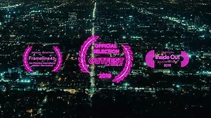 Bit | movie | 2020 | Official Trailer