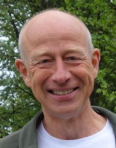 Rolf Anker Ims - Alchetron, The Free Social Encyclopedia