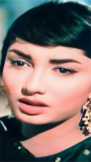 Yaad Me Teri Jaag Jaag Ke💔 Movie : Mere Mehboob #rajendrakumar #sadhana #latamangeshkar #mohammedrafi #sadsongs #bollywoodactor #bollywoodsongs #reelsbollywood | Vintage Bollywood