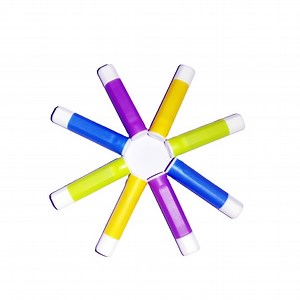 [Hot Item] Safety Lancet Blood Suger Test Lancet