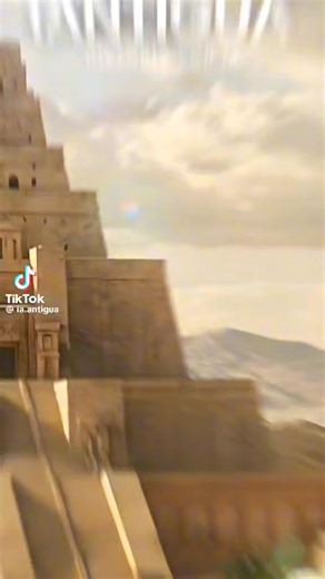 Acad fue la sede del Imperio acadio (2334-2218 a. C.), la primera entidad política multinacional del mundo, fundada por Sargón el Grande (r. 2334-2279 a. C.), quien unificó Mesopotamia bajo su gobierno y sentó el modelo que los reyes mesopotámicos posteriores seguirían o intentarían superar.... | Latina En Cairo | Facebook