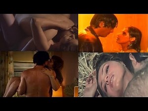 Dimple Kapadia's Best Scenes From Her Career