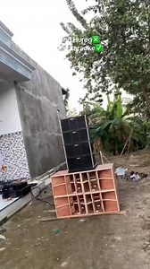 52K views · 727 reactions | Mvb audio Jan mening bolo #soundsystem #soundhoreg #soundbalap #soundmini #pecuntahoreg #tukangsound | Zubed Pro | Facebook