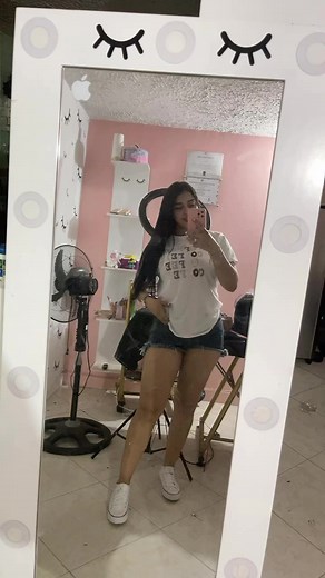 3.3K views · 406 reactions | Laura Pérez on Reels | Facebook