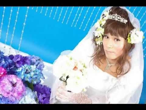 TG Brides XII - Japanese T Brides