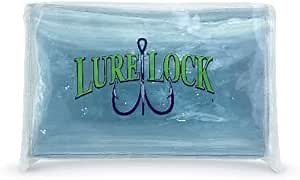 Lure Lock LLCRU
