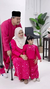 PROMO WHITE STUDIO RAYA 2025 #whitestudioraya2025 | Prolens Photography