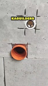 13K views · 53 reactions | Paglalagay Ng Waterline sa Precast Concrete Formed Blocks . Nakabaon na din sya, same procedure Ng paglalatag Ng electrical utility box. No more chipping, no more plastering. Very clean wall area ready to finish. #concreteformedblocks #fbreels #reelsfb #houseandlotforsaleph #CondominiumPH #doors #HouseAndLotForSale #everyone #realestateph #highlights | Concrete Formed Blocks | Facebook