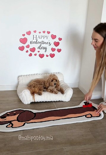 BUON SAN VALENTINO 💌