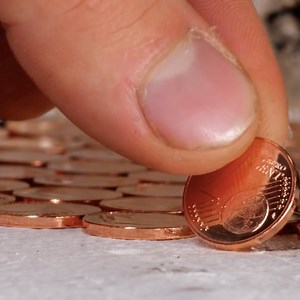 722K views · 3.9K reactions | Bathroom makeover ideas that save your money | 5-Minute Crafts | Facebook