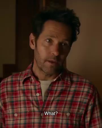 Who you gonna call? 👻🚫 See #Ghostbusters: Frozen Empire Only In IMC Cinema Carlow March 22nd! Tickets on sale soon! | IMC Cinema Carlow